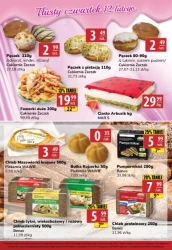 Oszczędzanie na co dzień – Api Market