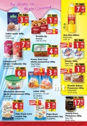 Oszczędzanie na co dzień – Api Market