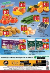 Oszczędzanie na co dzień – Api Market