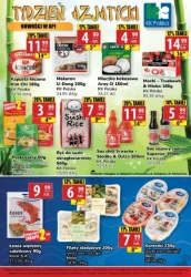 Oszczędzanie na co dzień – Api Market