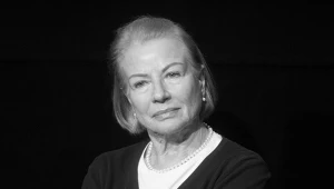 Bożena Dykiel