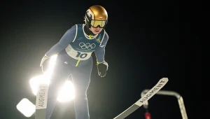 Burza dotarła do Włoch. Głośno w sprawie Polski. Podali 2 skutki