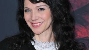 Zagrała w „Lokatorach” i zniknęła. Tak teraz wygląda Andżelika Piechowiak