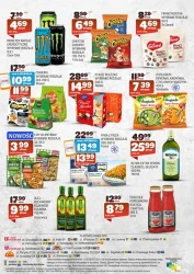 Taniej z aplikacją - WSS Praga Południe