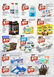 Taniej z aplikacją - WSS Praga Południe