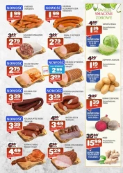 Taniej z aplikacją - WSS Praga Południe