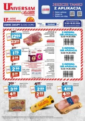 Taniej z aplikacją - WSS Praga Południe