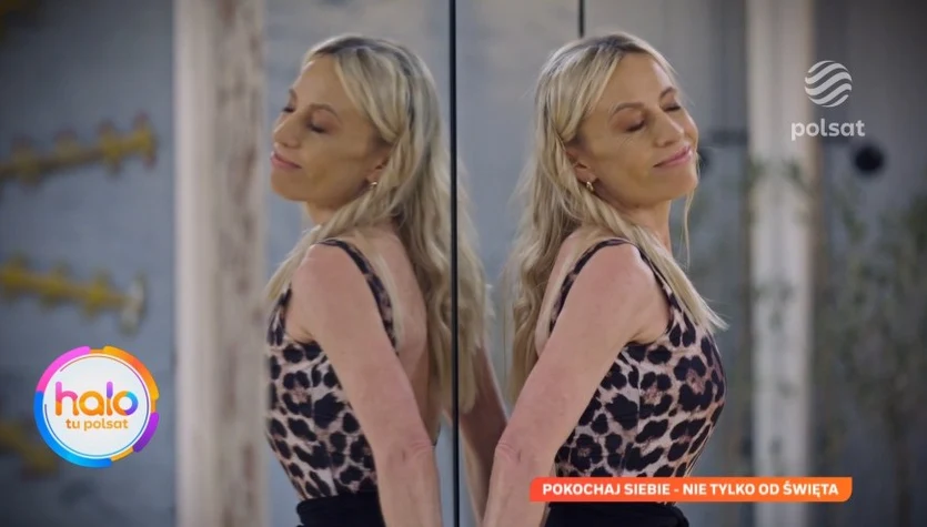 13 lutego, czyli dzień kochania siebie