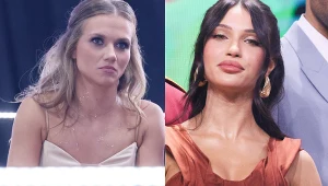 Zaskakujące słowa Natsu o Kaczorowskiej. Nie zawahała się przed niczym