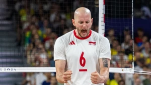 Kurek wyjechał z Polski, teraz taka wiadomość. Chodzi o przyszłość 