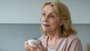 Picie zielonej herbaty jest dobre nie tylko na odchudzanie, lecz także walkę ze złym cholesterolem