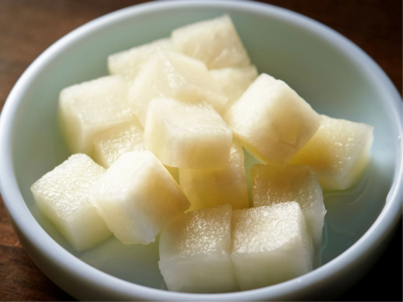 Warto mieć zrobione w zapasie i jeść regularnie, zwłaszcza w zimie. Warto mieć zrobione w zapasie i jeść regularnie, zwłaszcza w zimie.