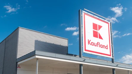 Kaufland obniża ceny środków do prania. Promocje tylko do 18.02
