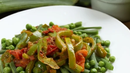 W dzieciństwie unikaliśmy go jak ognia. Okazuje się jednak, że to warzywo to cenne źródło białka.