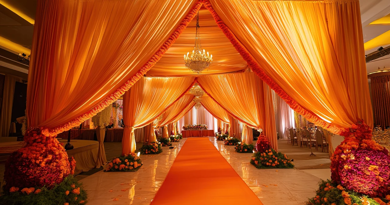 Zdjęcie: Cztery ofiary śmiertelne po wypiciu substancji chemicznej w Indiach