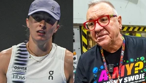 Niebywały zwrot akcji ws. Świątek i WOŚP. Niespodzianka na samym finiszu