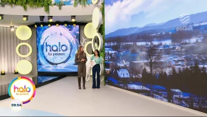 Koniec wypchanych kieszeni. Dominika Wronowska-Augustyniak o męskich torbach