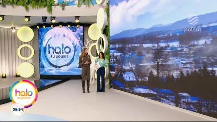 Koniec wypchanych kieszeni. Dominika Wronowska-Augustyniak o męskich torbach