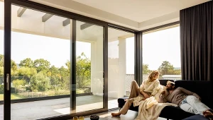 Eksperci od lat wskazują, że znaczący udział w bilansie energetycznym budynku mają okna