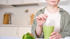 Tanie i dostępne, a Polacy jedzą rzadko. To zbawienie dla stłuszczonej wątroby