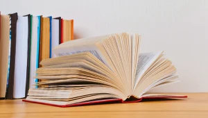 10 pytań z lektur szkolnych. Sprawdź, czy pamiętasz te szczegóły