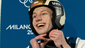 Wójt ogłasza po medalu Tomasiaka. 90 dni i koniec. Kwota: 2,85 mln zł