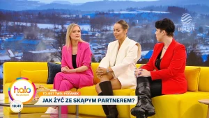 Jak żyć ze skąpym partnerem?