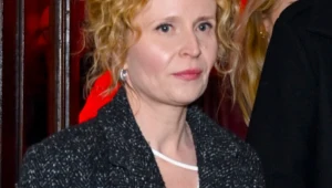 Rok temu życie Dominiki Kluźniak całkowicie się zmieniło. Mówi o tym dopiero dziś