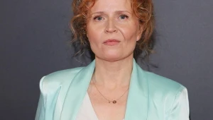 Rok temu życie Dominiki Kluźniak całkowicie się zmieniło. Mówi o tym dopiero dziś