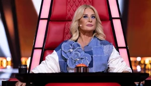 Internauci nie szczędzili Majce Jeżowskiej krytyki. "Jechali po mnie"