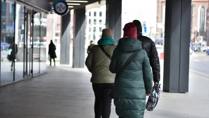 "Od pierwszego do pierwszego" żyją miliony Polaków. Zatrważające dane EAPN