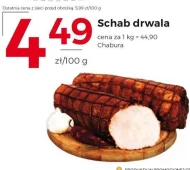Schab Chabura