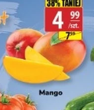 Mango