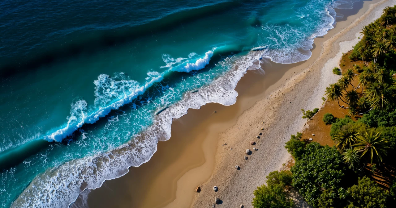 Zdjęcie: Fala zatruć turystów w hotelach na Wyspach Zielonego Przylądka