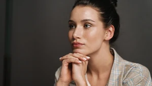 Czego nigdy nie zrobi osoba inteligentna? 11 zachowań