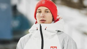 Niemcy alarmują ws. Polski po medalu dla Tomasiaka. Tak nazwali Kacpra