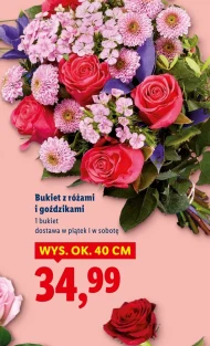 Bukiet Ok.