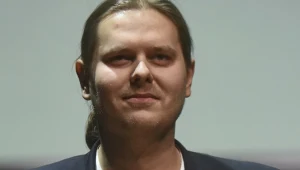 Tomasz Chyła Quintet wystąpi na festiwalu Jazz Jantar