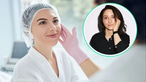 Wiele Polek robi te zabiegi. Teraz Ministerstwo Zdrowia stawia sprawę jasno