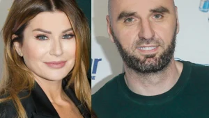 Marcin Gortat ledwo został ojcem, a już takie słowa. "Chciałbym przekazać"