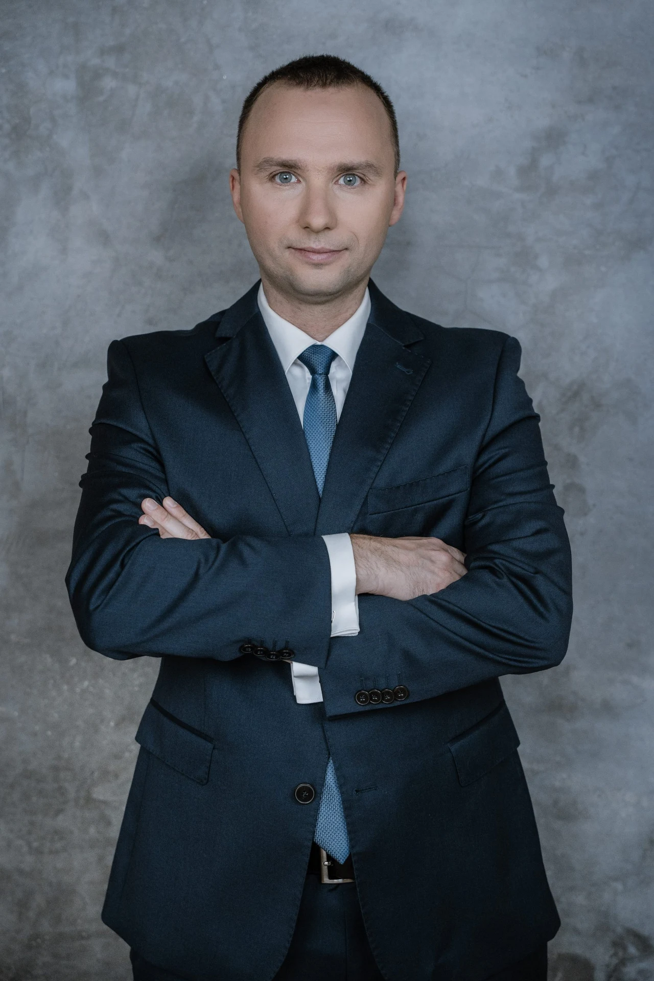 Robert Wechman / Lawspective