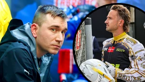 Ledwo przedłużył kontrakt, a tu takie wieści. Szykuje się do ucieczki