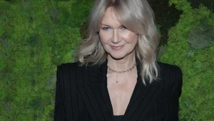 66-letnia Torbicka mówi wprost. Ujawniła, co dzieje się za kulisami