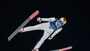 Nagły komunikat. Medalista olimpijski kończy karierę. "Dziękuję hejterom"