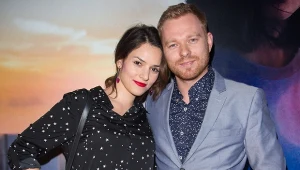 Gwiazdy "Na Wspólnej" nie chciały ratować małżeństwa. "Byliśmy zbyt młodzi"