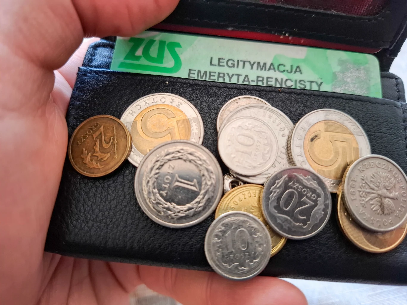 Dodatek pielęgnacyjny 2026. O ile wzrośnie po waloryzacji? Dodatek pielęgnacyjny 2026. O ile wzrośnie po waloryzacji?