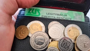 Dodatek pielęgnacyjny 2026. O ile wzrośnie po waloryzacji?