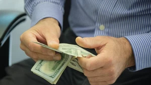 Poznaliśmy dane o inflacji CPI w USA w styczniu