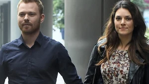 Gwiazdy "Na Wspólnej" nie chciały ratować małżeństwa. "Byliśmy zbyt młodzi"