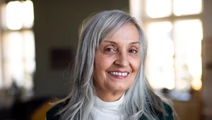 Saturn po prawie 3 latach opuszcza znak Ryb. Jakie zmiany to niesie?